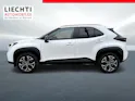 Toyota Yaris Cross 1.5 VVT-i HSD Trend AWD-i