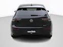VW Golf 8.5 2.0 TSI DSG R-Line Black Style 4Motion