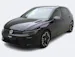 VW Golf 8.5 2.0 TSI DSG R-Line Black Style 4Motion