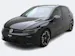 VW Golf 8.5 2.0 TSI DSG R-Line Black Style 4Motion