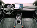 VW Golf 8.5 2.0 TSI DSG R-Line Black Style 4Motion