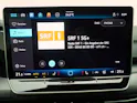 VW Golf 8.5 2.0 TSI DSG R-Line Black Style 4Motion