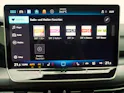 VW Golf 8.5 2.0 TSI DSG R-Line Black Style 4Motion