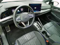 VW Golf 8.5 2.0 TSI DSG R-Line Black Style 4Motion
