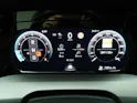 VW Golf 8.5 2.0 TSI DSG R-Line Black Style 4Motion