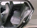 VW Golf 8.5 2.0 TSI DSG R-Line Black Style 4Motion