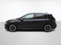 VW Golf 8.5 2.0 TSI DSG R-Line Black Style 4Motion