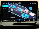 VW Golf 8.5 2.0 TSI DSG R-Line Black Style 4Motion
