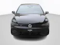 VW Golf 8.5 2.0 TSI DSG R-Line Black Style 4Motion