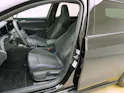 VW Golf 8.5 2.0 TSI DSG R-Line Black Style 4Motion