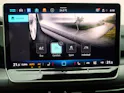 VW Golf 8.5 2.0 TSI DSG R-Line Black Style 4Motion