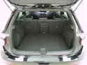 VW Golf 8.5 2.0 TSI DSG R-Line Black Style 4Motion