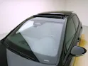 VW Golf 8.5 2.0 TSI DSG R-Line Black Style 4Motion