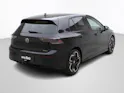 VW Golf 8.5 2.0 TSI DSG R-Line Black Style 4Motion