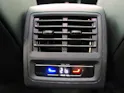 VW Golf 8.5 2.0 TSI DSG R-Line Black Style 4Motion