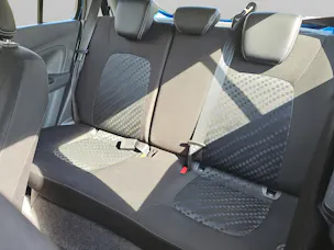 Suzuki Celerio 1.0 Sergio Cellano Top