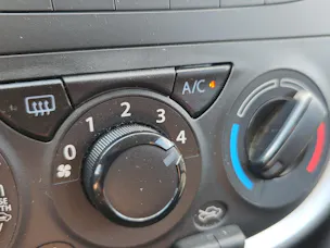 Suzuki Celerio 1.0 Sergio Cellano Top