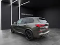 BMW X5 G05 30d xDrive