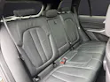 BMW X5 G05 30d xDrive