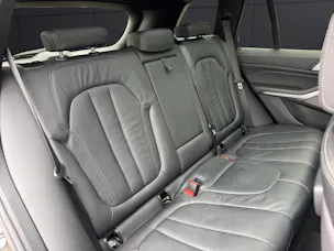 BMW X5 G05 30d xDrive