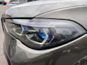 BMW X5 G05 30d xDrive