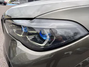 BMW X5 G05 30d xDrive