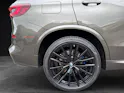 BMW X5 G05 30d xDrive