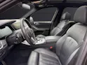 BMW X5 G05 30d xDrive