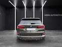 BMW X5 G05 30d xDrive
