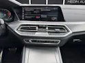 BMW X5 G05 30d xDrive