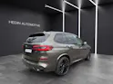 BMW X5 G05 30d xDrive