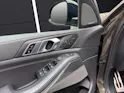 BMW X5 G05 30d xDrive