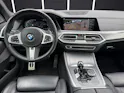 BMW X5 G05 30d xDrive