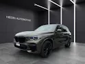 BMW X5 G05 30d xDrive