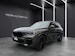 BMW X5 G05 30d xDrive