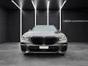 BMW X5 G05 30d xDrive