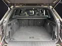 BMW X5 G05 30d xDrive