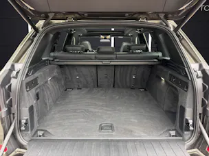 BMW X5 G05 30d xDrive