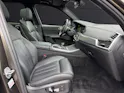 BMW X5 G05 30d xDrive
