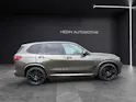 BMW X5 G05 30d xDrive