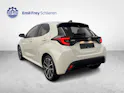 Toyota Yaris 1.5 VVT-i HSD Trend