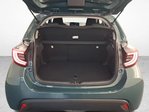 https://vehicle.imgix.net/4476645/721d48ed-a658-43f5-8395-098828cc9571.jpg
