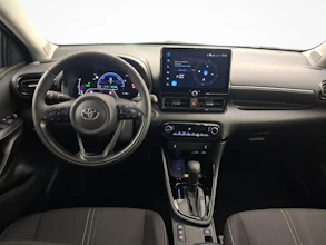 https://vehicle.imgix.net/4476645/a5cd13fa-8e98-4551-a375-89bbf24bcca1.jpg