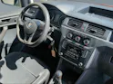 VW Caddy Maxi fourg. 2.0 TDI 122 BMT 4motion