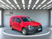 VW Caddy Maxi fourg. 2.0 TDI 122 BMT 4motion