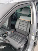 CITROEN Citroën C3 Aircross 1.2 PureTech 130 Shine