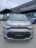 CITROEN Citroën C3 Aircross 1.2 PureTech 130 Shine