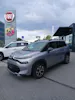 CITROEN Citroën C3 Aircross 1.2 PureTech 130 Shine