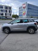 CITROEN Citroën C3 Aircross 1.2 PureTech 130 Shine
