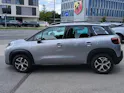 CITROEN Citroën C3 Aircross 1.2 PureTech 130 Shine